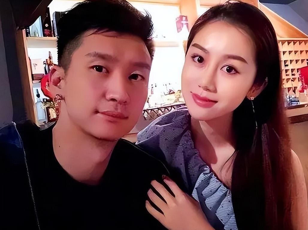 重磅推出CBA明星专属高科技产品——科技之光，照亮你的新生活！