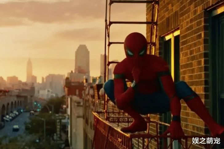 2024年12月 第3页