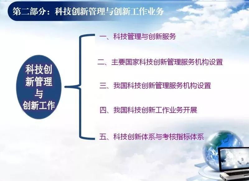 刘文通最新动态，引领科技潮流，改变生活品质
