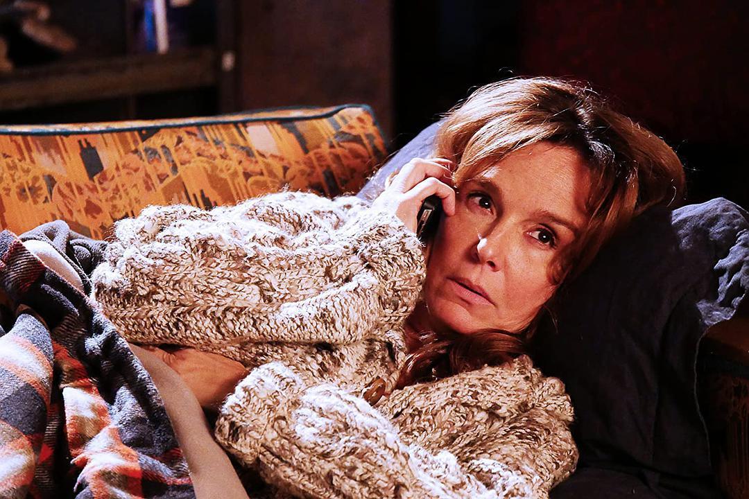 2025年1月 第97页