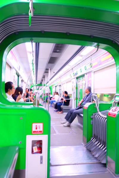 2025年1月 第94页