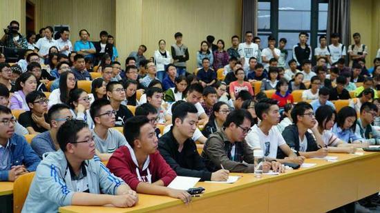 2025年1月 第93页