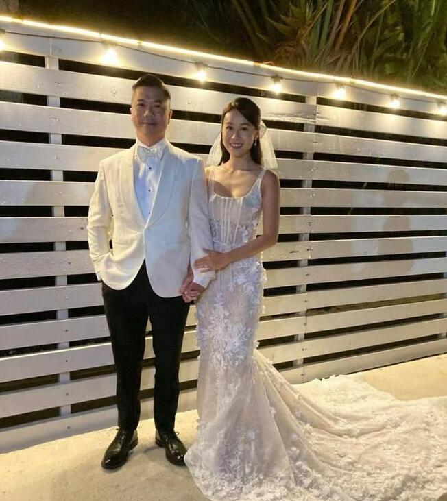 2025年1月 第92页