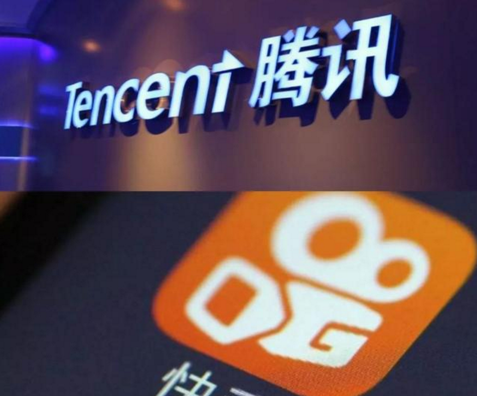 快手最新互动投票，引领社交新潮流