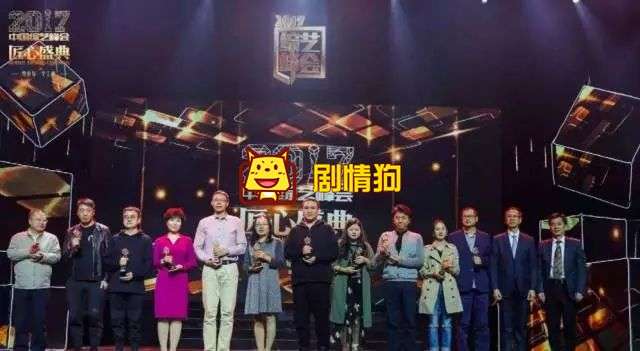 CCTV6电影频道直播，光影交织的艺术盛宴