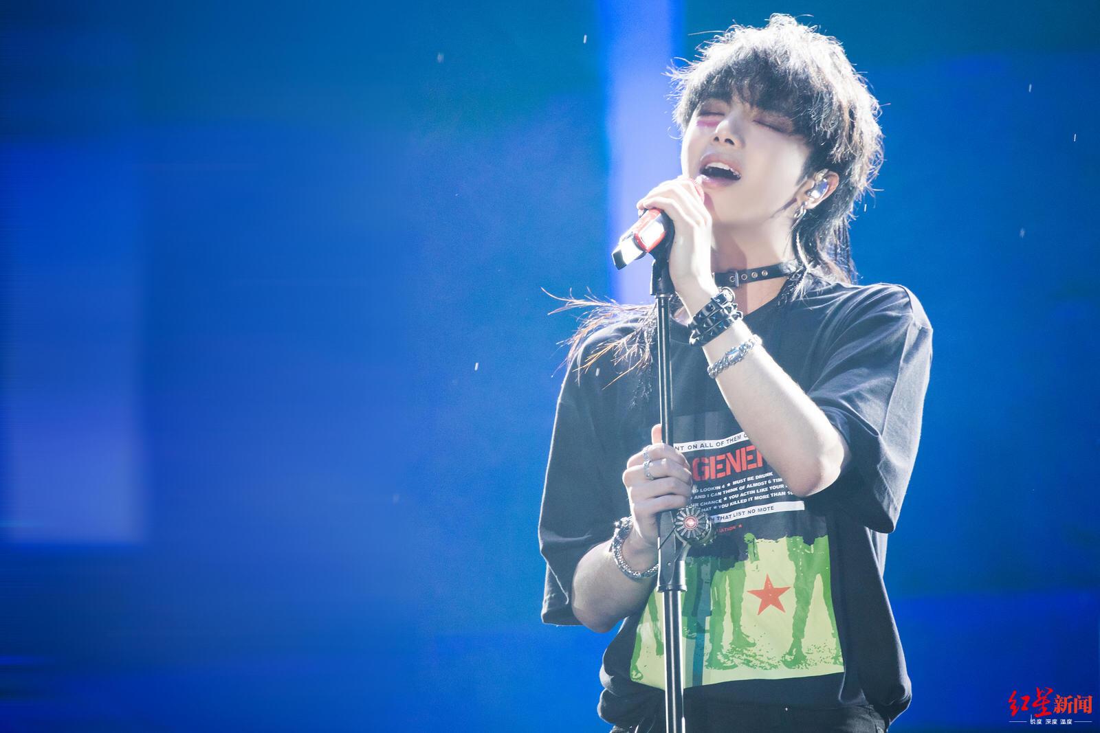 最新玩具推荐，儿童玩具发展的多维度视角