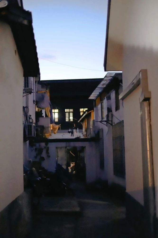 方正科技最新消息，小巷中的隐藏宝藏，一家特色小店的独特魅力