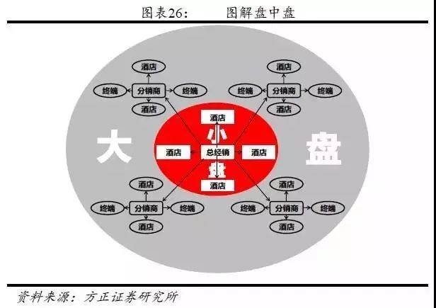 豫V最新资讯，背景、事件与影响深度解析