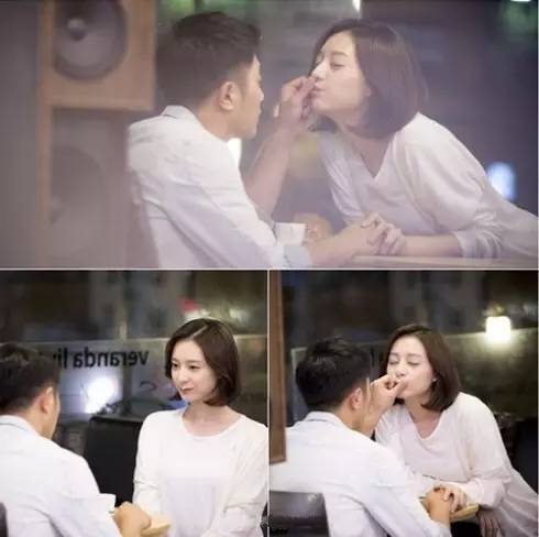 2025年1月 第14页