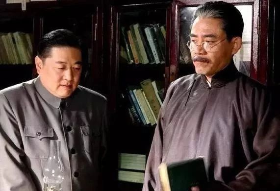 2025年1月 第11页