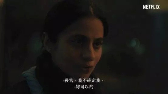 最新美国禁片在线解析，探索禁片的背后故事