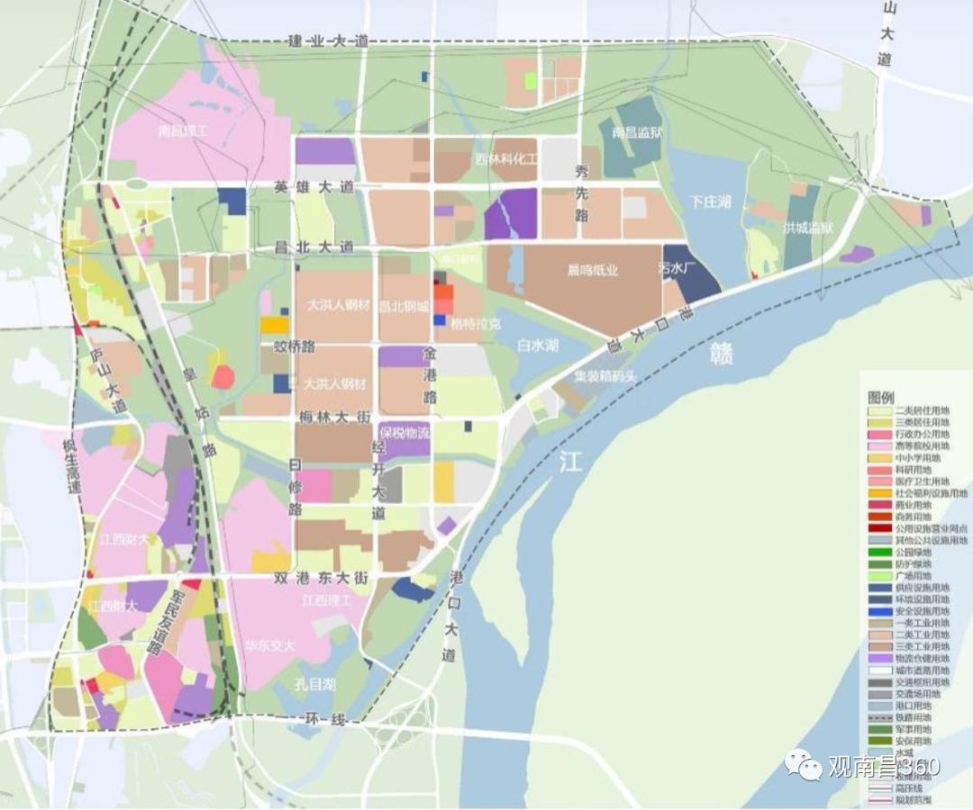 江西钢材价格最新行情全面解析，洞悉市场动态！