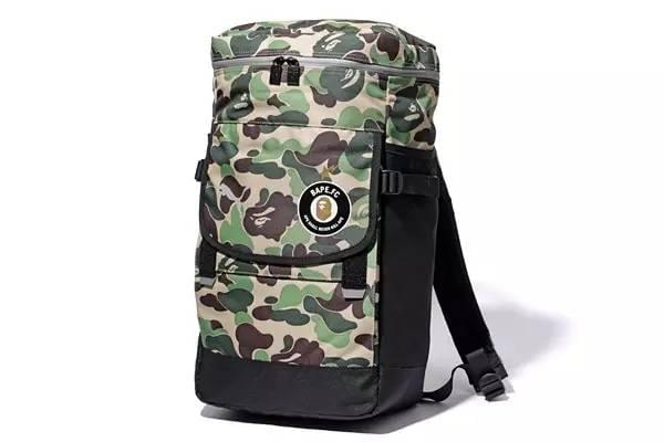 BAPE价格，探究时尚潮流中的价位差异