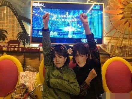 肖战演过的电视剧全部，深度探析与观点阐述