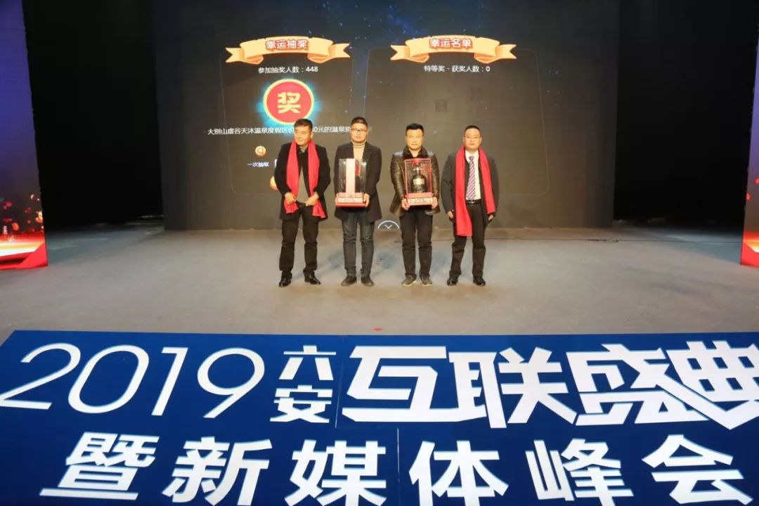 小浪哥新动态，时代浪潮中的新里程碑