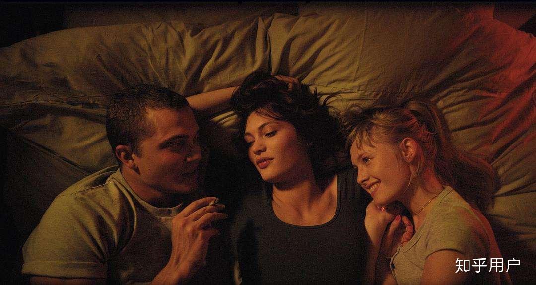 一个男人和一个女人电影，如何共同欣赏与体验电影的完整步骤指南