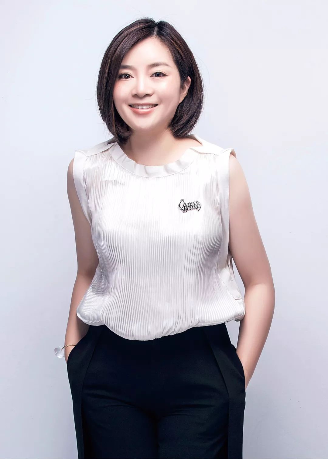 少女心壁纸动漫,审美倾向与文化表达的观点论述