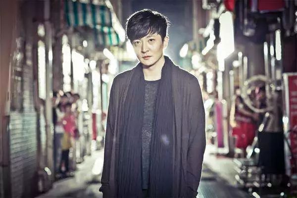 景晓萌与陆皓阳的日常趣事，章节更新