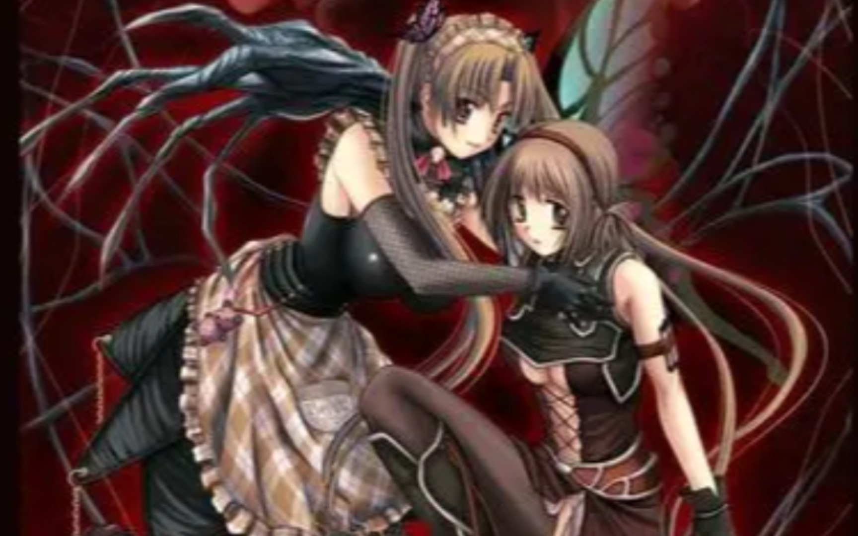 2025年2月 第23页