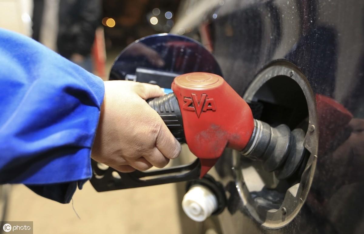 2025年2月 第16页