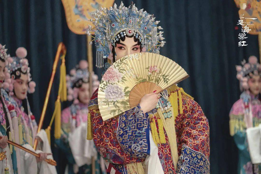 2025年2月 第15页