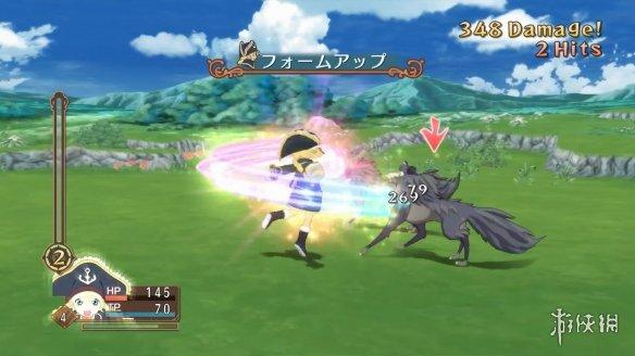 微软商店最新资讯📣🚀