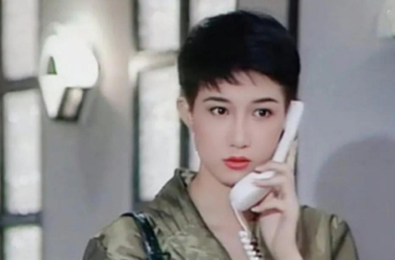 电视剧错爱，情感纠葛中的选择与成长💔💕