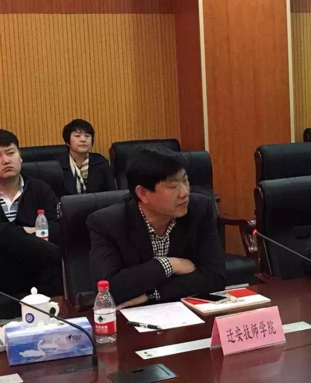 最新人才，如何完成某项任务或学习某种技能的详细步骤指南