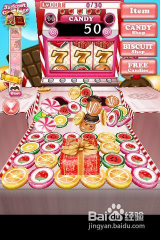 最新糖果图片,视觉盛宴下的糖果文化探讨