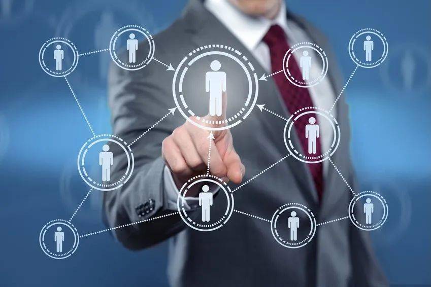 公司最新招聘，人才招聘策略与个人立场的探讨