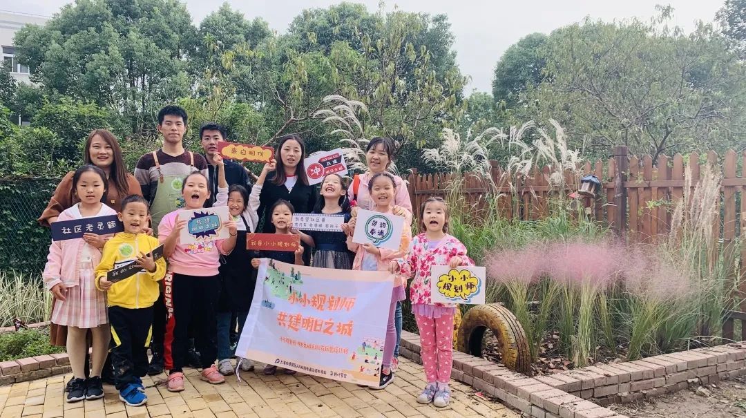 草檑社区2016最新位置，家的温馨与友情的奇遇