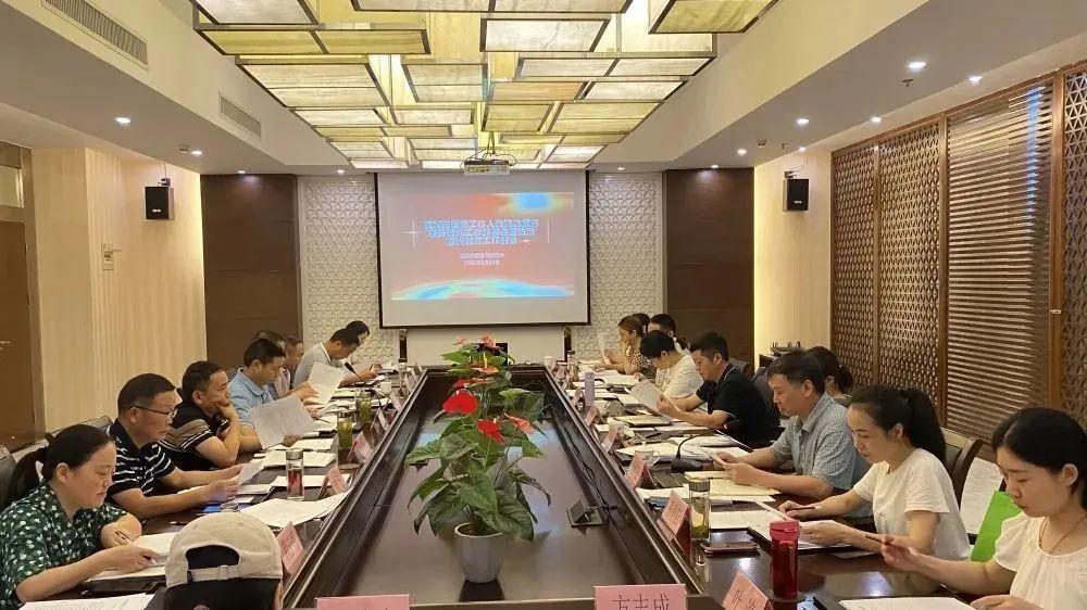 兴城人才网最新职位信息，梦想启航，技能照亮前程