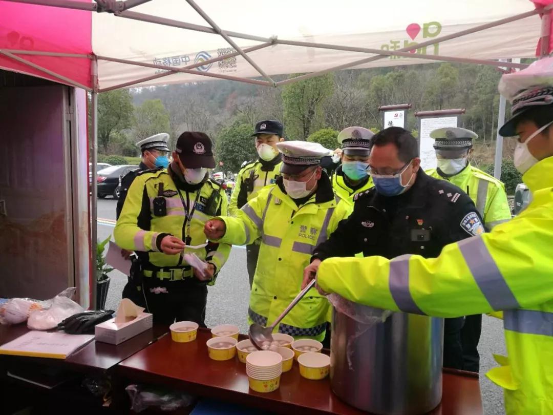 义乌小时工最新招聘信息，详细步骤指南