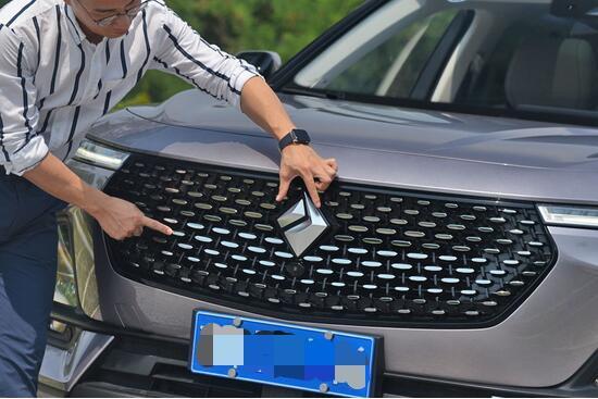 网易CC最新富豪榜单，时代的璀璨星辉