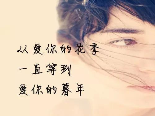 三行情书校园策划书，小巷中的情书故事与隐藏特色小店