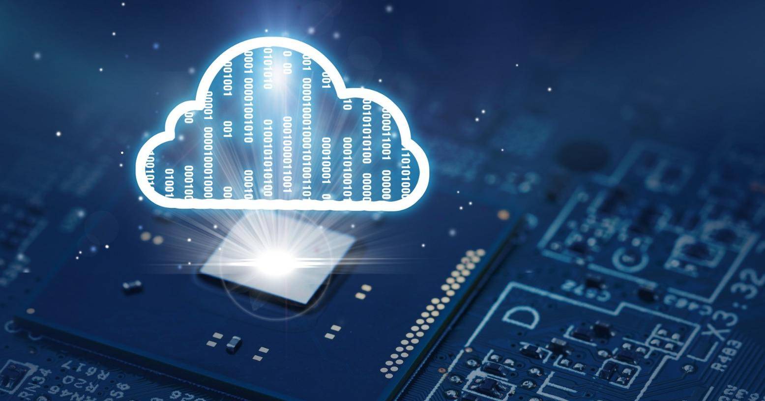 电视频道直播在线观看，背景、发展与时代地位