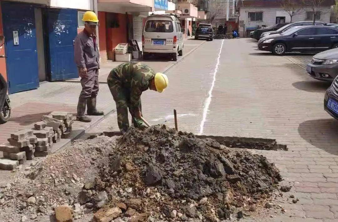 潢川在线最新房源出售，变化中的学习，自信与成就的力量