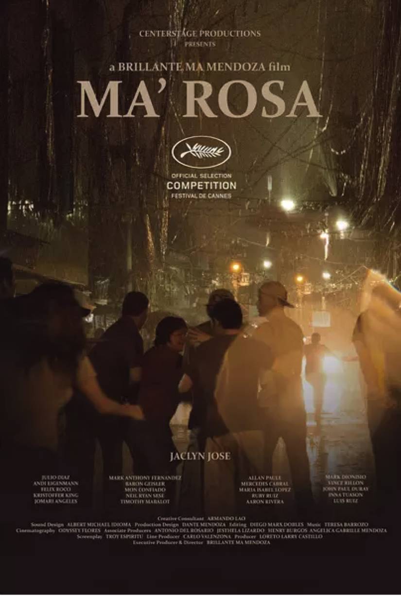 激情成人电影，一种文化现象的深度探讨