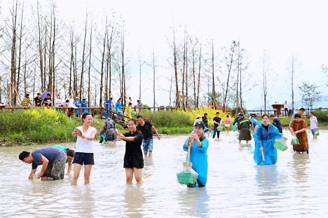 2025年3月 第101页