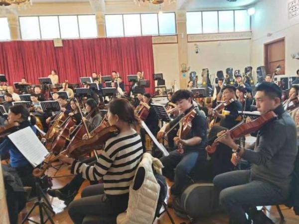 最新半岛局势下的励志之光，变化、自信与成就感的交响曲