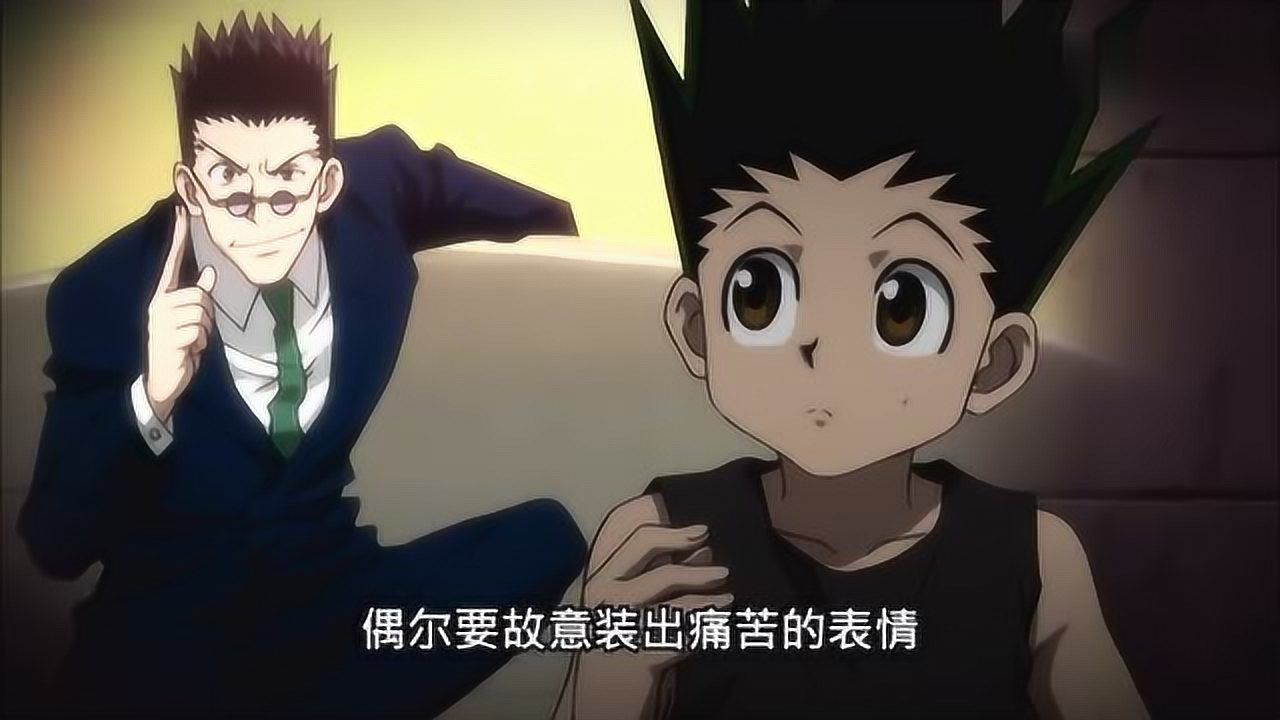 最新机械打法，小杰与他的机械小伙伴的日常趣事