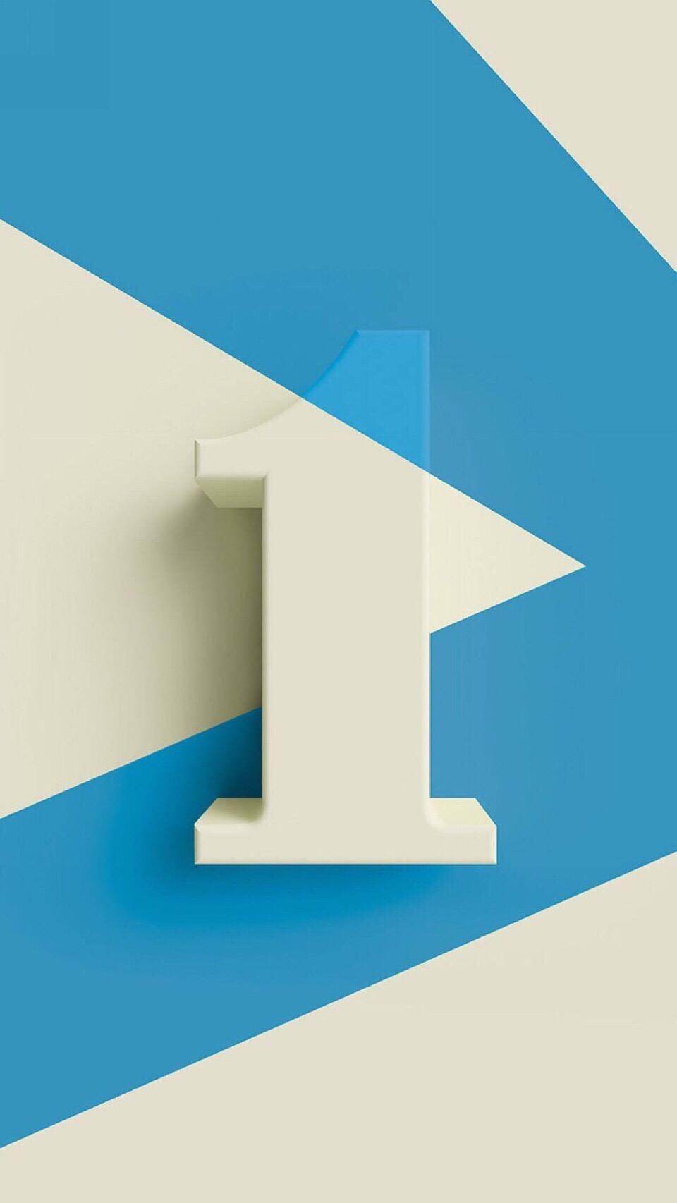 最新桌面壁纸，科技与艺术的完美融合，重塑数字生活新体验