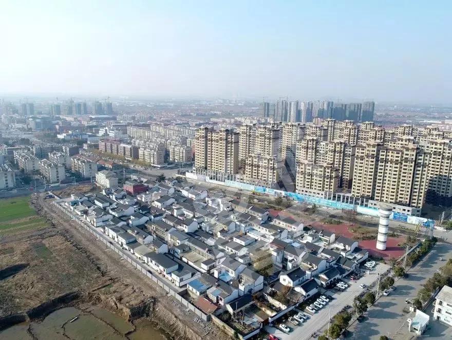 ​​徐州城东大道最新动态🚀