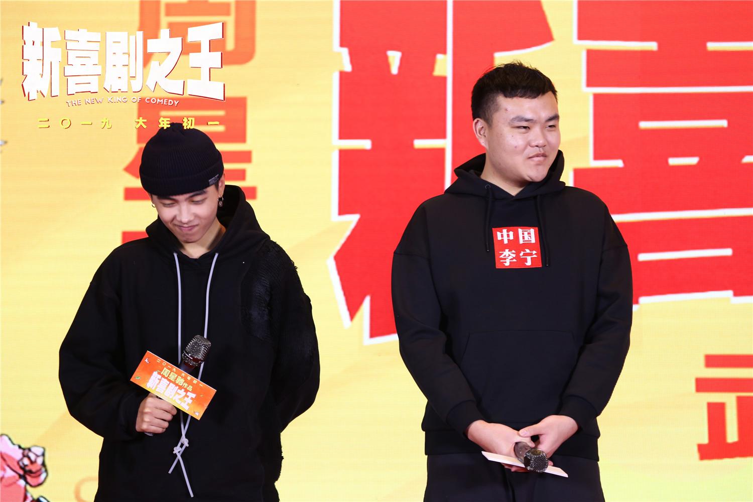 曾经最美是哪部电视剧的主题曲？一首唤醒奋斗之心的励志之歌