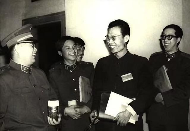 中国最新贫富分级表，一场寻找内心平静的绿色之旅