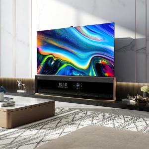 索尼和三星电视哪个好,深度对比解析