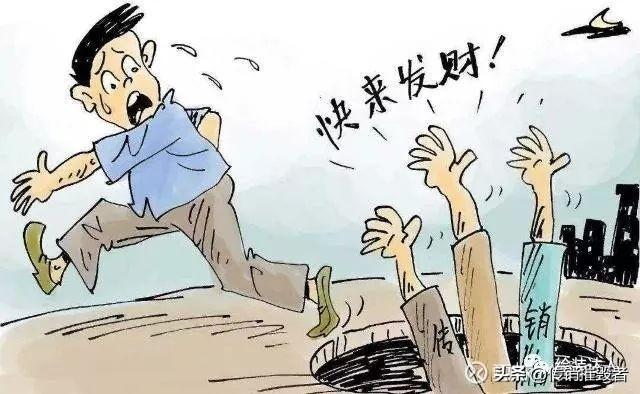 1040阳光工程最新动态