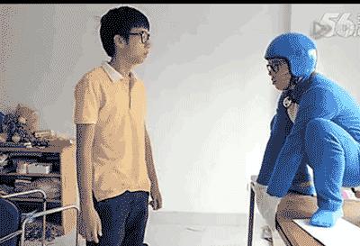 樱桃红电视剧演员表,如何查看与获取