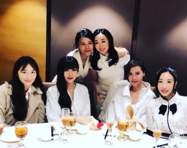 孙莉近况，多元视角下的观察与探讨