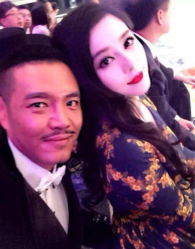 张帅比赛，赛场上的友情与陪伴